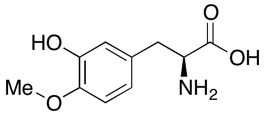 (R)-(-)-p-Toluenesulfinamide - Chemical structure and product image