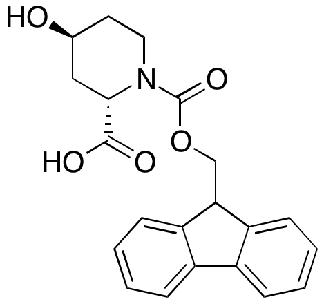 Hexafluorocyclotriphosphazene - Chemical structure and product image
