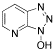 4-P-Tolylsulfanylpiperidine - Chemical structure and product image