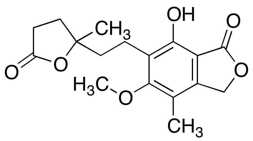 2-Hexyldecan-1-amine - Chemical structure and product image