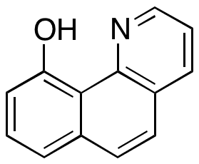 Hexafluoroisopropyl Crotonate - Chemical structure and product image