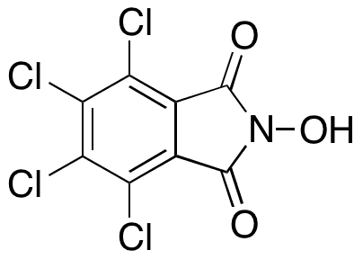 Tolvaptan gamma-Hydroxybutanoic Acid Impurity - Chemical structure and product image