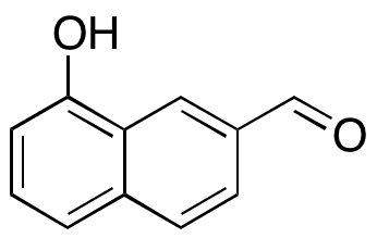 (1,1,2,3,3,3-Hexafluoropropoxy)-perfluorobenzene - Chemical structure and product image