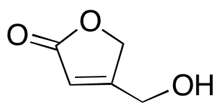 3-O-Tolylaminopropionitrile - Chemical structure and product image