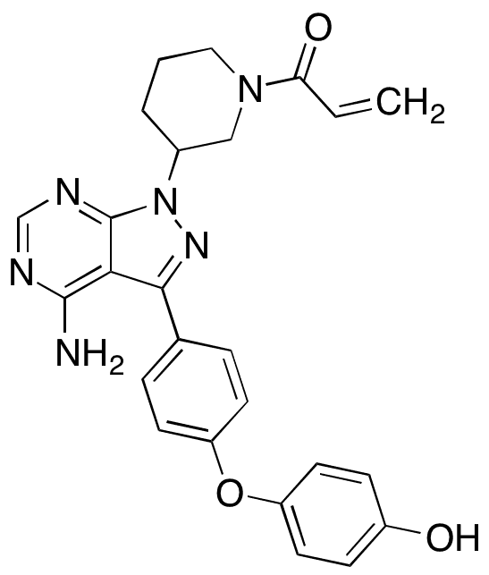 Tolylene 2,4-Diisocyanate - Chemical structure and product image
