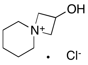 p-Tolylmercuric Chloride - Chemical structure and product image
