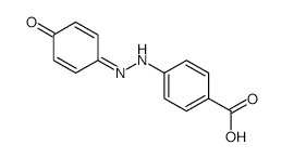 (2E)-2-Hexenoic Acid - Chemical structure and product image