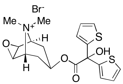 3-m-Tolylpropanoic Acid - Chemical structure and product image