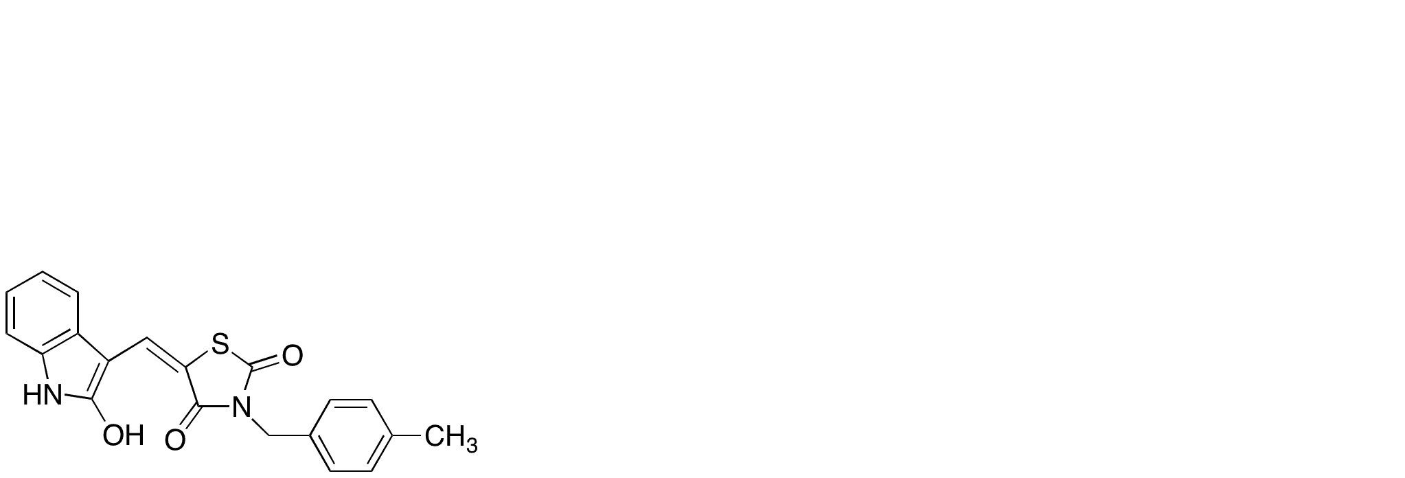 (2E)-2-Hexenoic Acid Methyl Ester - Chemical structure and product image