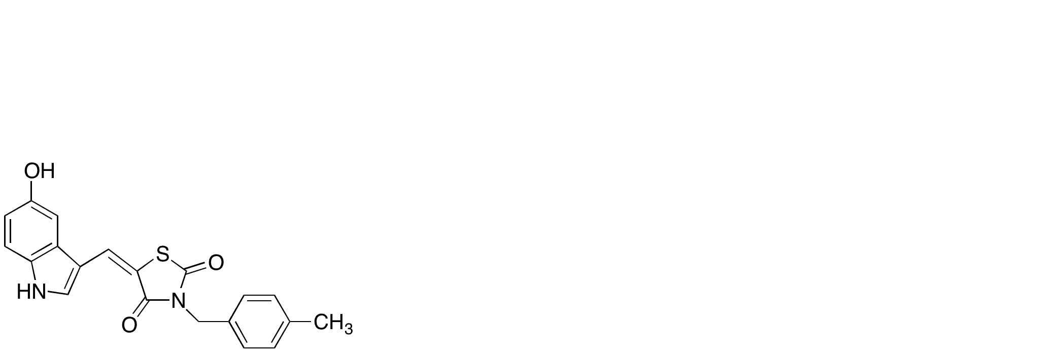 (2E)-2-Hexenoic Acid Methyl-d3 Ester - Chemical structure and product image