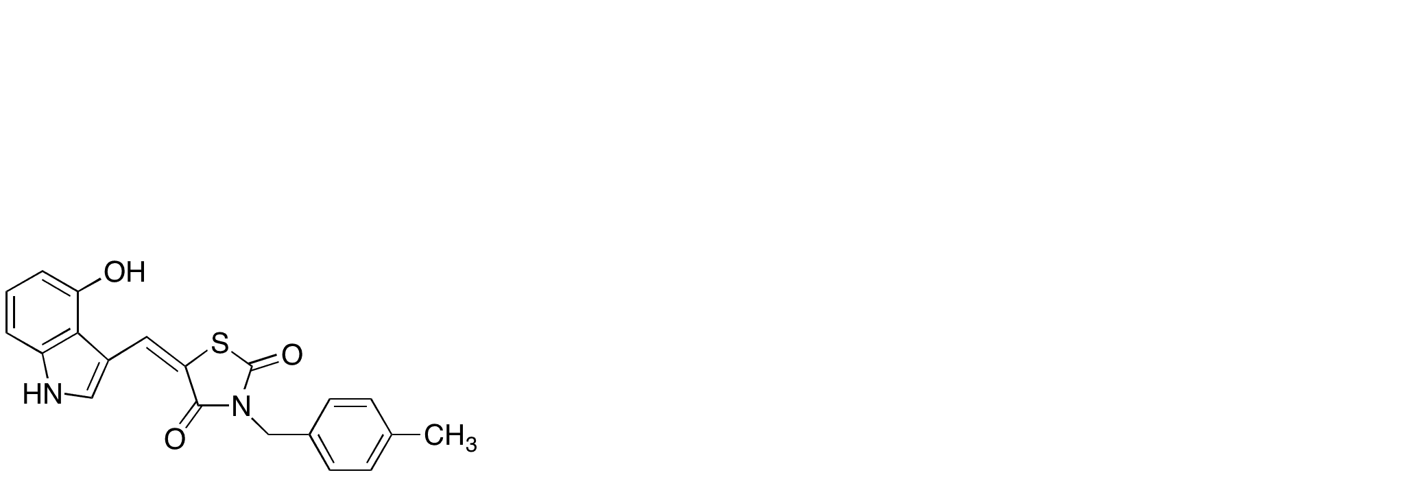 4-(o-Tolyl)thiazol-2-amine - Chemical structure and product image