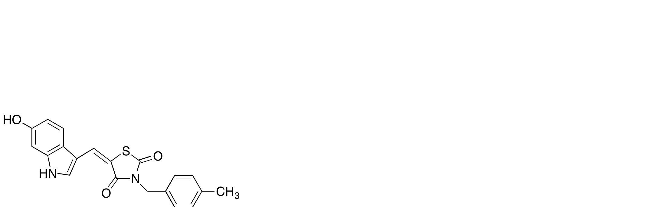 S-(Hexamethylcarbamoyl)glutathione - Chemical structure and product image