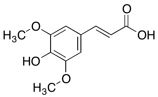 (3aR-cis)-Hexahydro-4-(phenylmethyl)-2H-furo[3,2-b]pyrrol-2-one-d2 - Chemical structure and product image