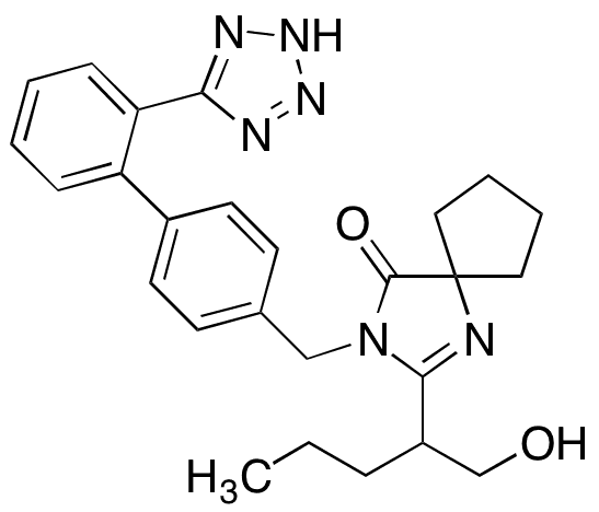 (S)-1-Tosyl-3-pyrrolidinol - Chemical structure and product image