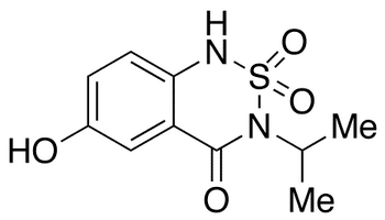4-[(3,5-Dichloro-4-methoxyphenyl)amino]-6-methoxy-7-[3-(4-methyl-1-piperazinyl)propoxy]-3-quinolinecarbonitrile - Chemical structure and product image