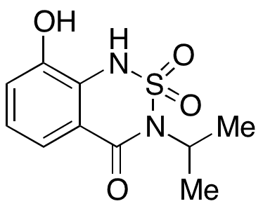 2-(4,6-Dichloro-2-methylpyrimidin-5-yl)acetaldehyde - Chemical structure and product image