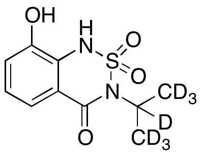 (3beta,20S)-21-O-Tosyl-4,4,20-trimethyl-pregna-5,7-diene-3,21-diol 3-Benzoate - Chemical structure and product image
