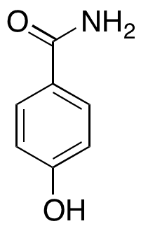 (3beta,20S)-21-O-Tosyl-4,4,20-trimethyl-pregna-5,7-diene-3,21-diol-d6 3-Benzoate - Chemical structure and product image