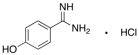 Tosylurethane - Chemical structure and product image