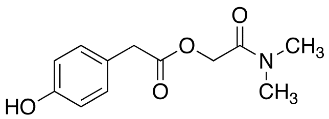 1-Tosyl-1H-pyrrole-3-carboxylic Acid - Chemical structure and product image
