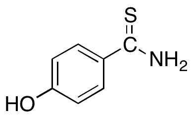 2,4-Dichloro-1-(4-nitrophenoxy)benzene - Chemical structure and product image