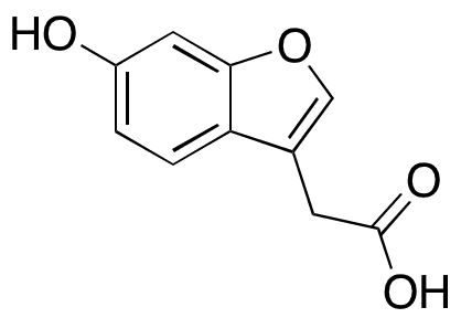 2,4-Dichloro-5-methylpyridine - Chemical structure and product image