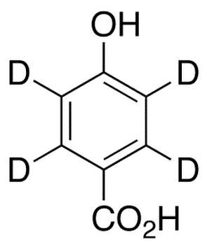 4-[(2,6-Dichlorophenyl)imino]tetrahydro-3-thiophenecarboxylic Acid Methyl Ester - Chemical structure and product image