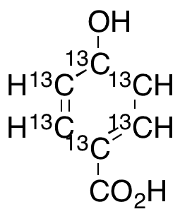 2-(2,6-Dichloro-4-methylphenoxy)acetic Acid - Chemical structure and product image