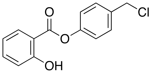 4-(3,5-Dichlorophenyl)benzaldehyde - Chemical structure and product image