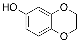 TPE2TPy - Chemical structure and product image