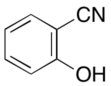 TPMPA - Chemical structure and product image