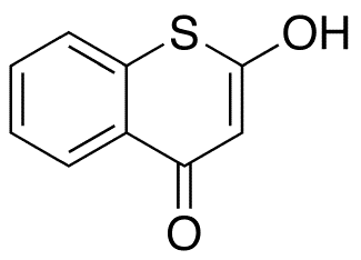 4-[3-(3-Hexyl-2(3H)-benzothiazolylidene)-1-propen-1-yl]-1-methyl-quinolinium Iodide - Chemical structure and product image