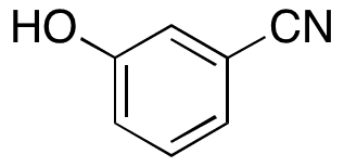 3,4-Dichlorophenylacetone - Chemical structure and product image