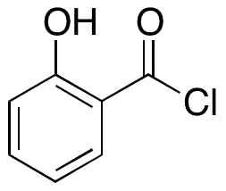 Hexocyclium Iodide-d3 - Chemical structure and product image
