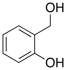 1-Hexyl-2-bromo-4-(1-naphthoyl)pyrrole - Chemical structure and product image