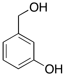 TP 003 - Chemical structure and product image