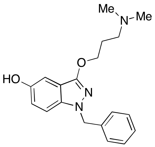 1-Hexyl-2-bromo-3-(1-naphthoyl)pyrrole - Chemical structure and product image