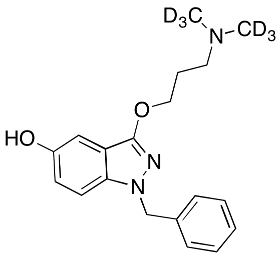 N-Hexylboronic Acid - Chemical structure and product image