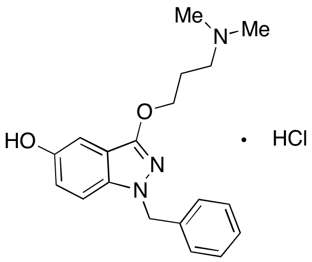 TPPB - Chemical structure and product image
