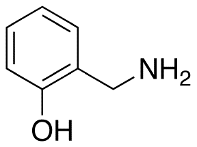 2,4-Dichloro-3-methylacetophenone - Chemical structure and product image