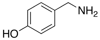 Trabectedin - Chemical structure and product image
