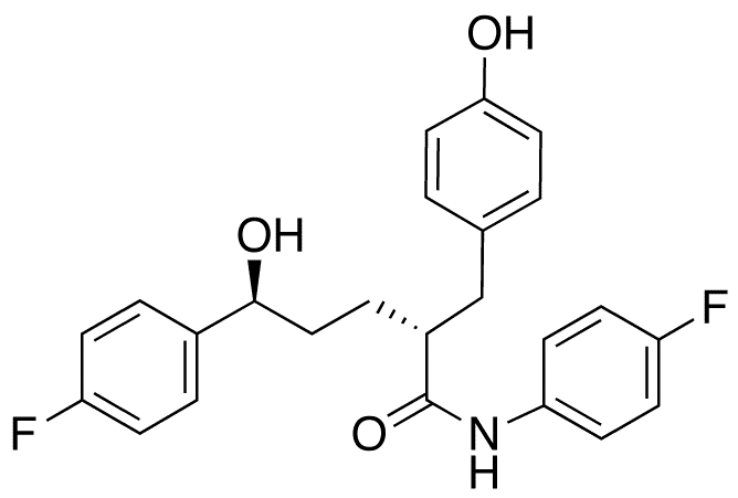 3,6-Dichloro-2-methylpyridine - Chemical structure and product image