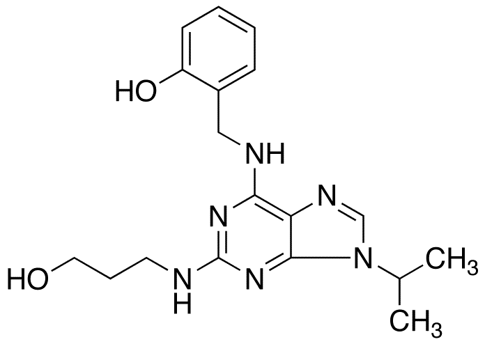 2,4-Dichloro-5-methylpyrimidine - Chemical structure and product image
