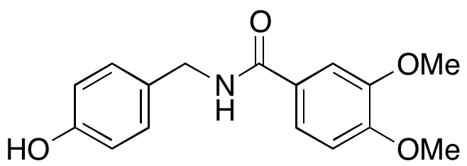 4,5-Dichloro-2-nitrophenol - Chemical structure and product image