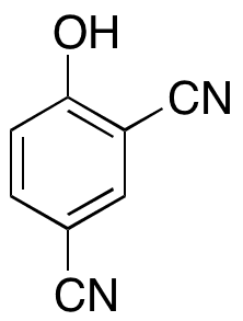 TRAM-34 - Chemical structure and product image