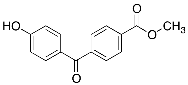 TRAM 39 - Chemical structure and product image