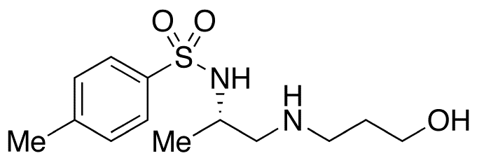TRAP-6 - Chemical structure and product image