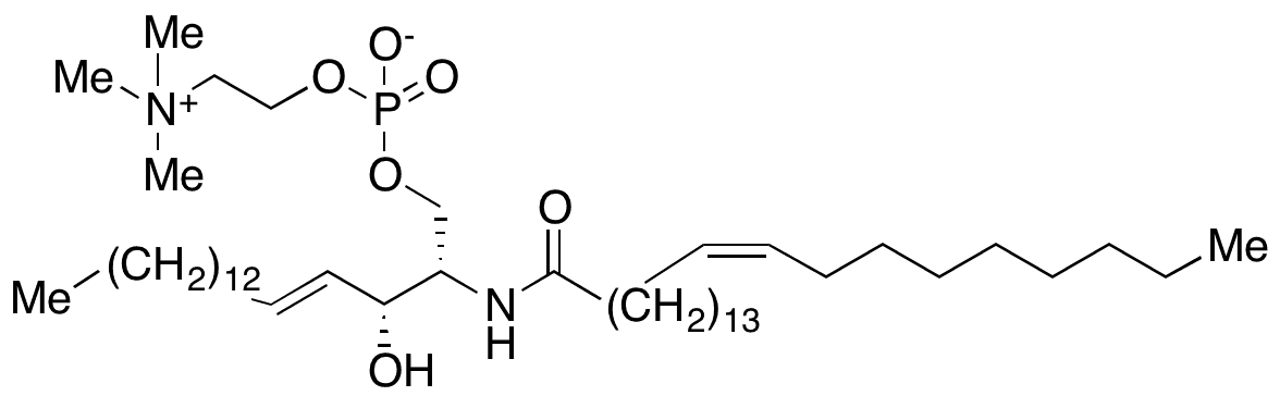 trans-4-Pentyl-(1,1-bicyclohexyl)-4-carboxylic Acid - Chemical structure and product image