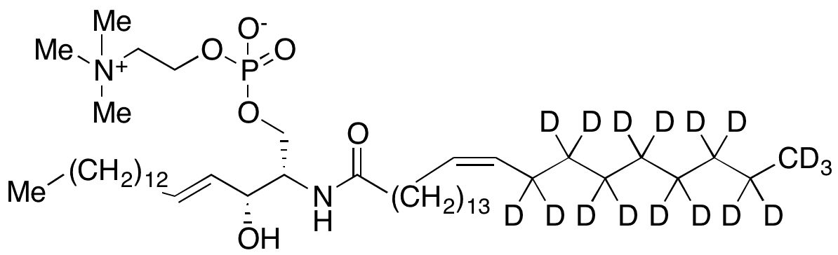 trans-4-(trans-4-Propylcyclohexyl)cyclohexanol - Chemical structure and product image