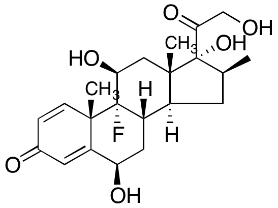 trans-1,3-Diphenyl-2-propen-1-ol - Chemical structure and product image
